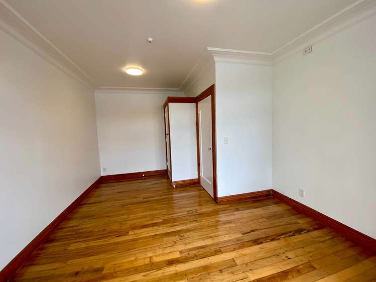 East Coast Road Milford_8