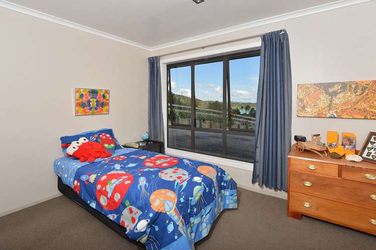 29 Kiteone Road Parua Bay_18