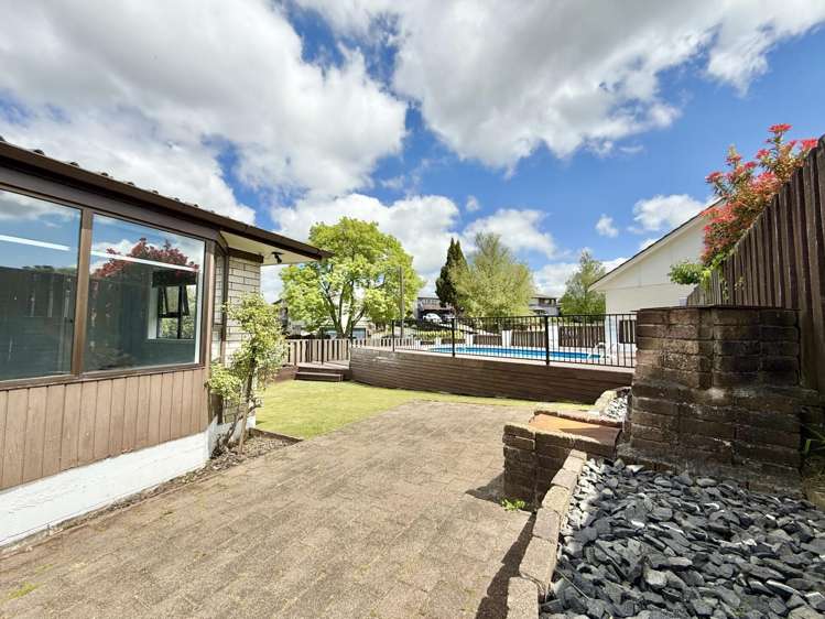 2 Kensington Street Tokoroa_23