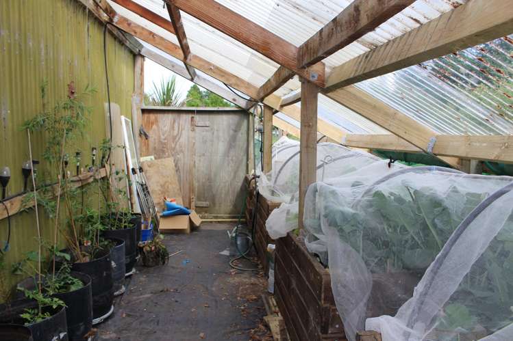 91 Mount Harding Methven_26