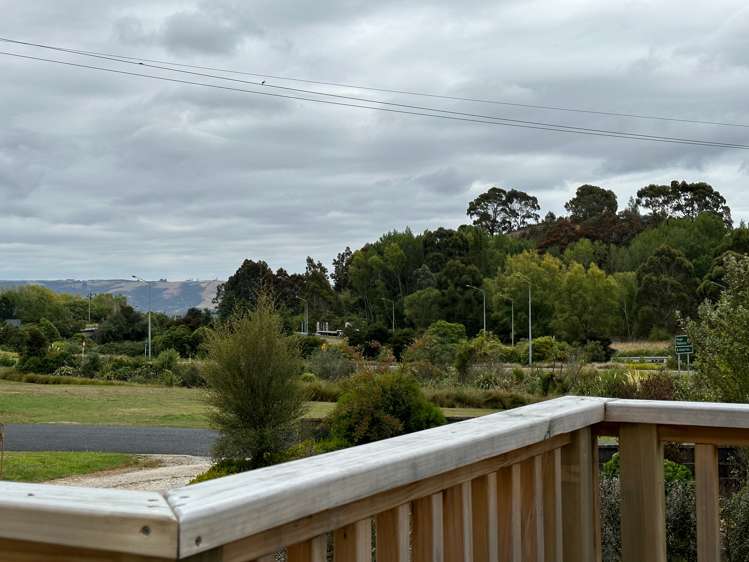 4 Boundary Road Mosgiel_28