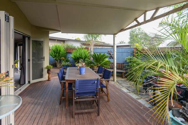 58a Avondale Road Taradale_4