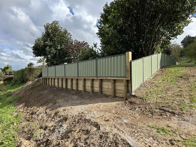 492 Preston Road Extension Te Awamutu_20