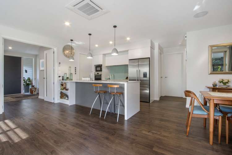 8b Astelia Drive Omokoroa_15