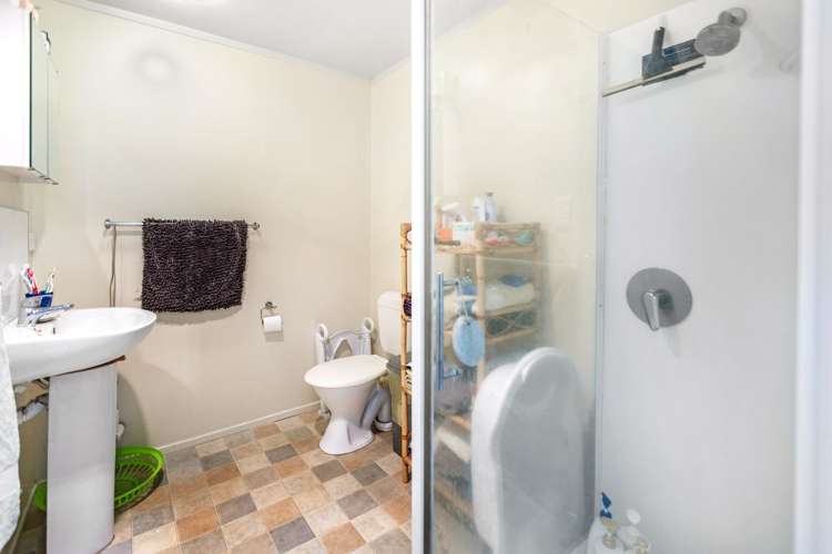 5 Hay Place Kawerau_10