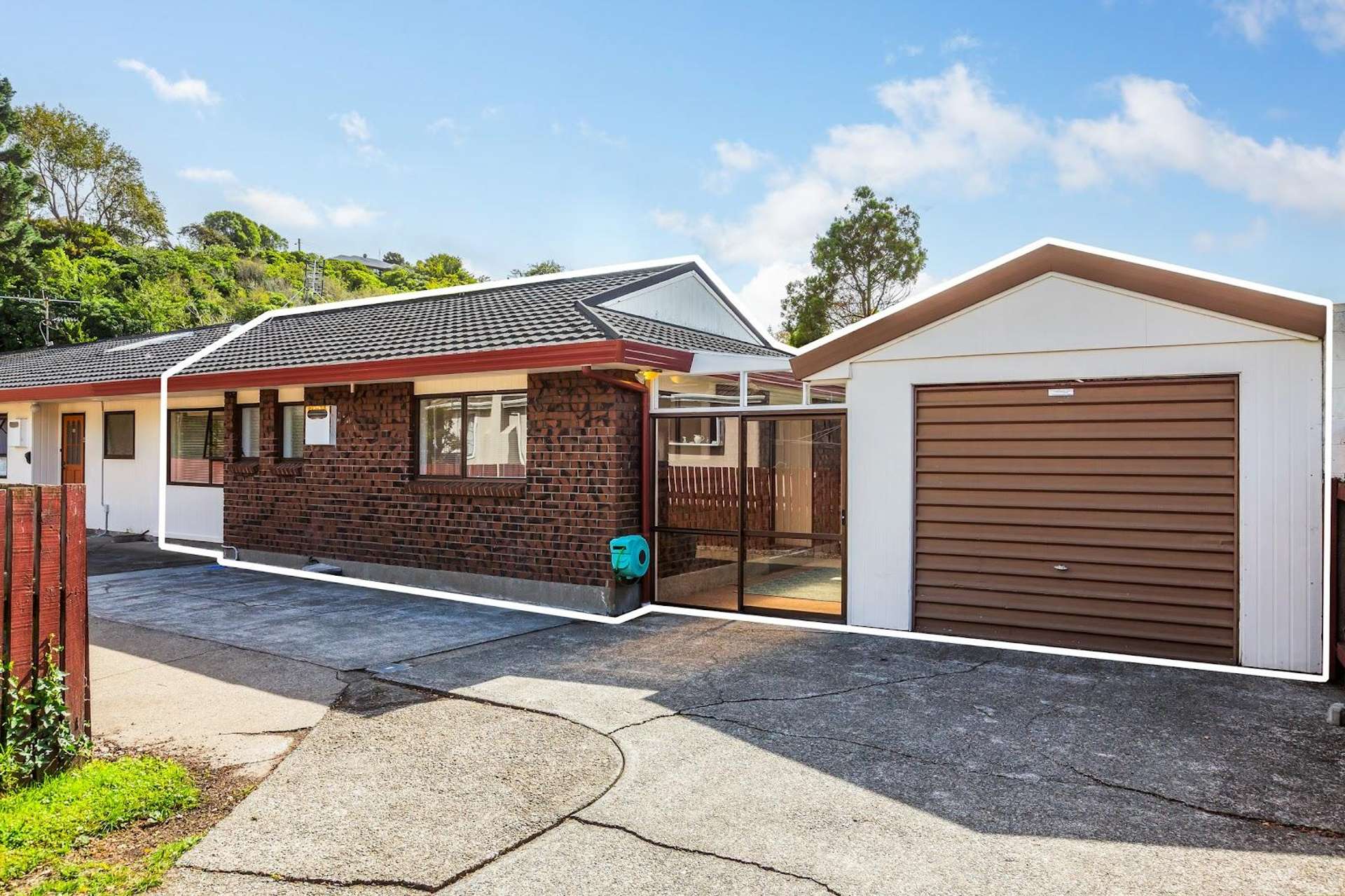 282C Main Road Tawa_0