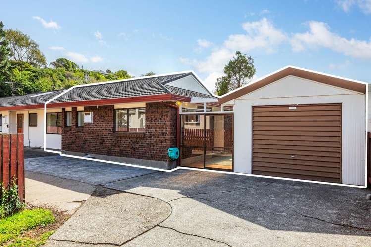 282C Main Road_0