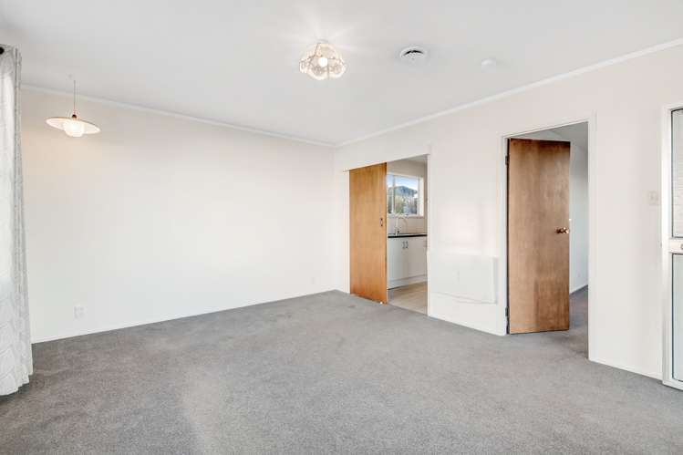 11 Kawau View Road Snells Beach_6