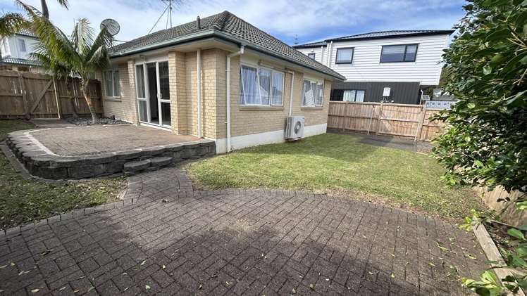 70A Cantora Avenue Northpark_13