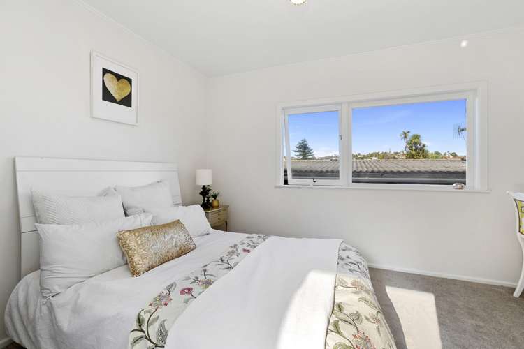 81a Edmund Street Saint Heliers_12