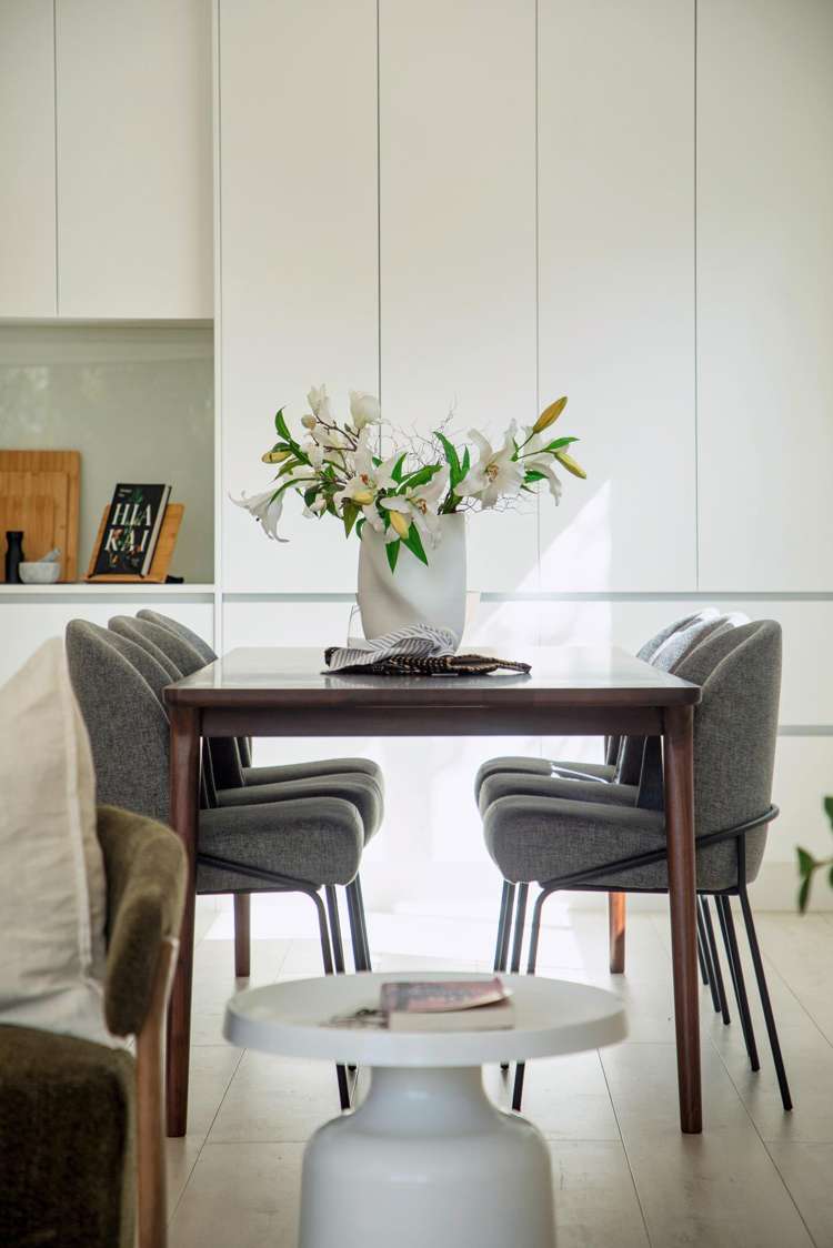 56A Asquith Avenue Mount Albert_12