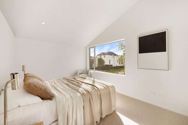 35 Conference Street Christchurch Central_20