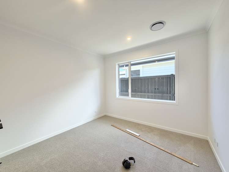 369 Te Taruna Drive Milldale_13