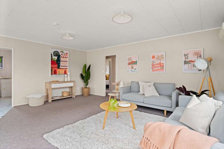 293b Dickson Road Papamoa_6