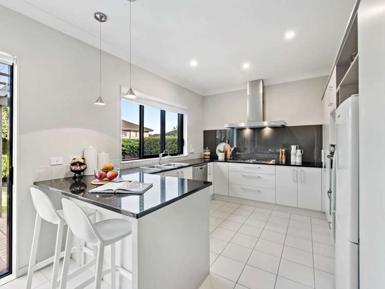 50 Garin Way Stonefields_8