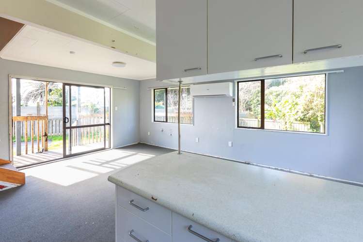 2073c Horeke Road Horeke_5