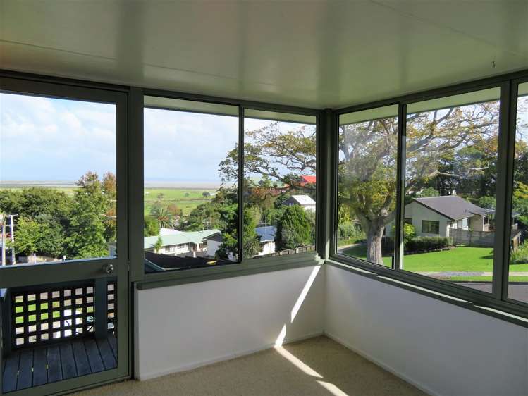 228b Waikiekie Road Thames_11