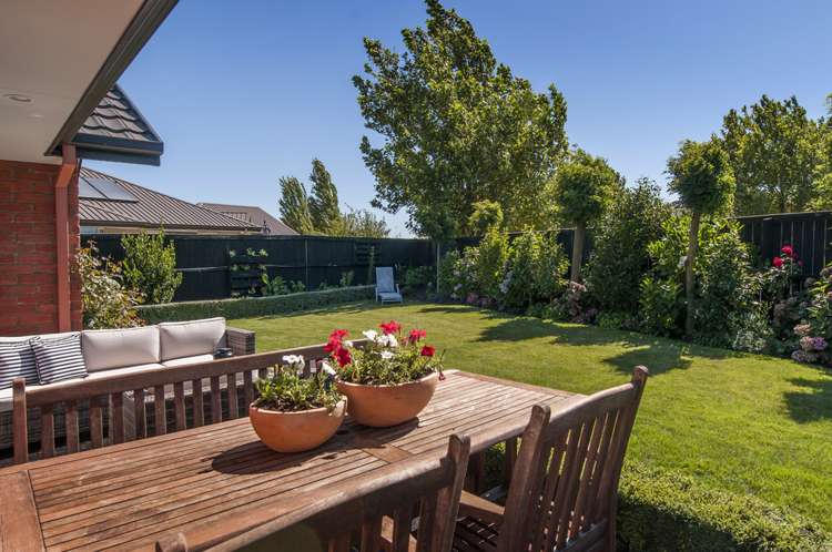 2 Perthshire Crescent Lincoln_16