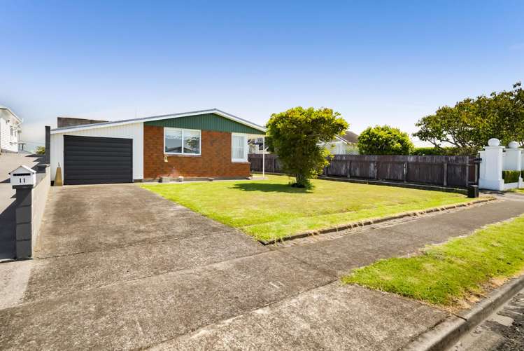 11 Victoria Street Hawera_20