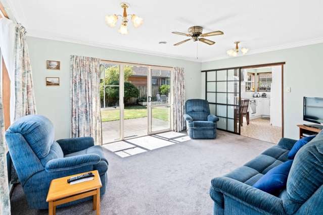 4/34 Kinross Street Hei Hei_4