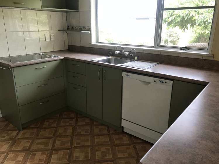 55 Hazlett Street Clyde_5