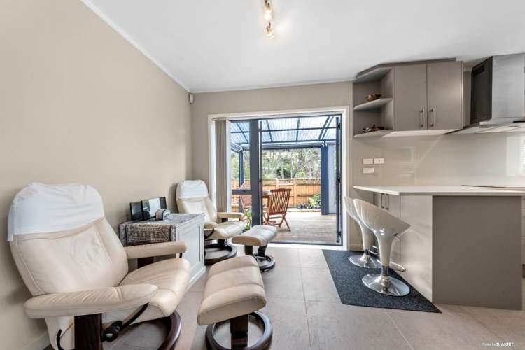 2 Waimoko Glen Swanson_8