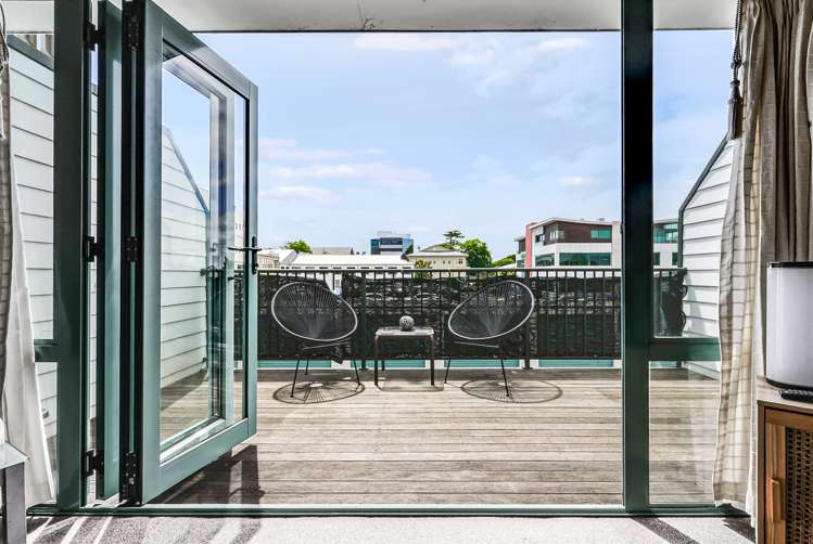 3/11 Bryce Lane Hamilton Central_5