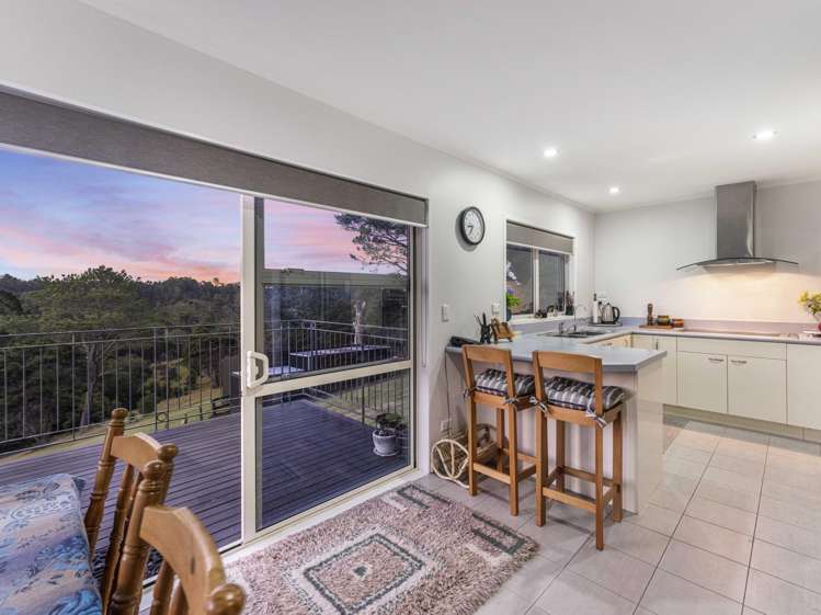 23 Crows Road Swanson_19