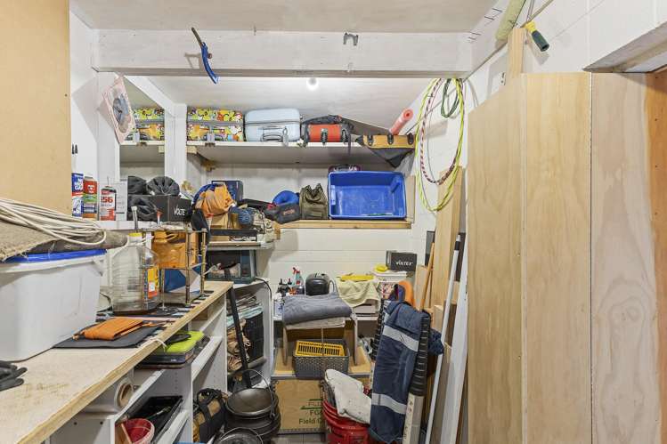 27 Glamis Avenue Bell Block_22