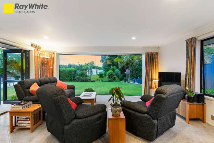 38 Beachlands Road Beachlands_19