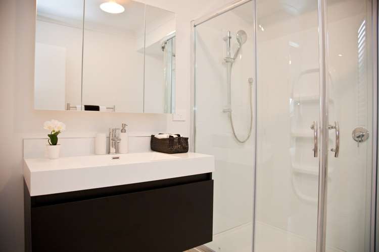 6 Eastridge Terrace 2750_8