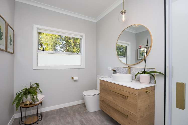 19 River Road Ashhurst_26