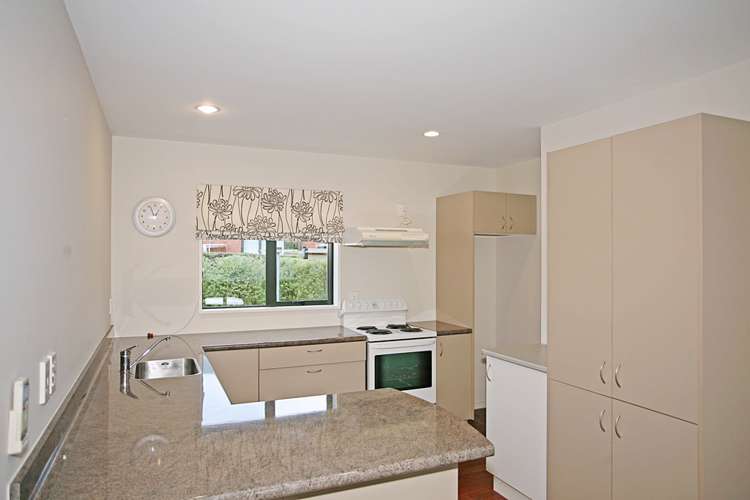 23/28 James Street Lincoln_4