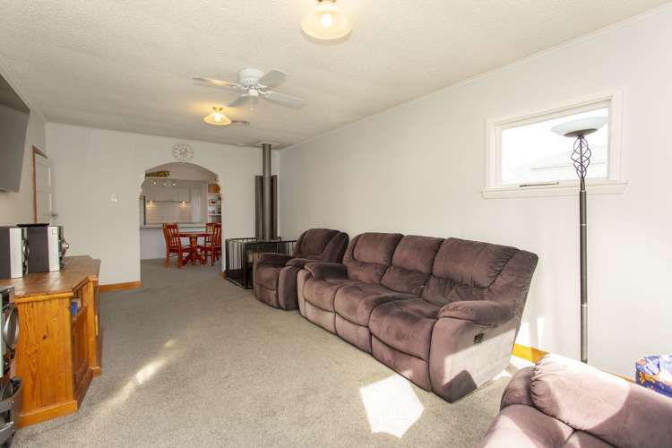 36 Brucefield Avenue Netherby_2