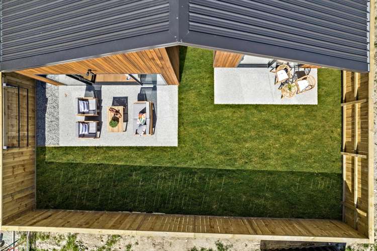 86 Howden Drive Jacks Point_8