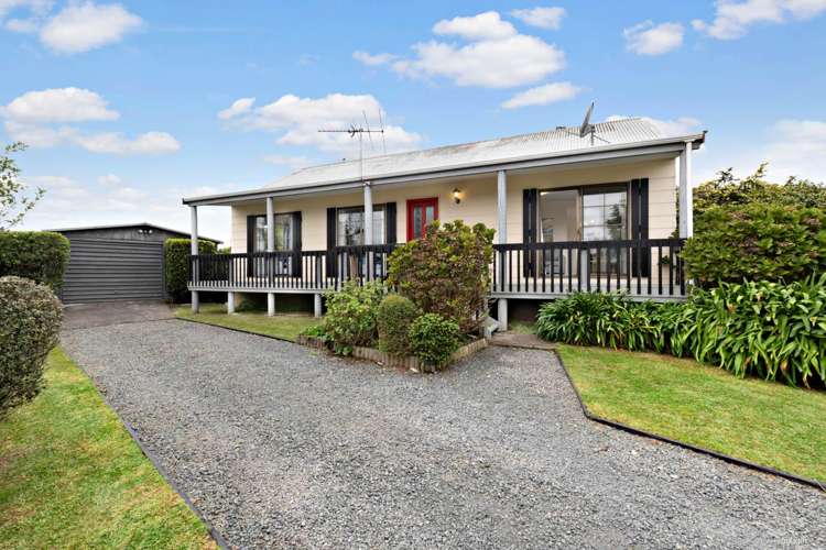 14 Romilly Court Papakura_11