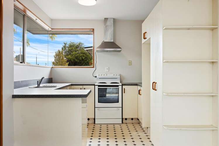 109,109A-B Elizabeth Street Riccarton_3
