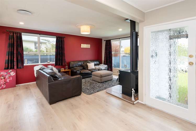 9 Edgar Pearce Place Howick_10