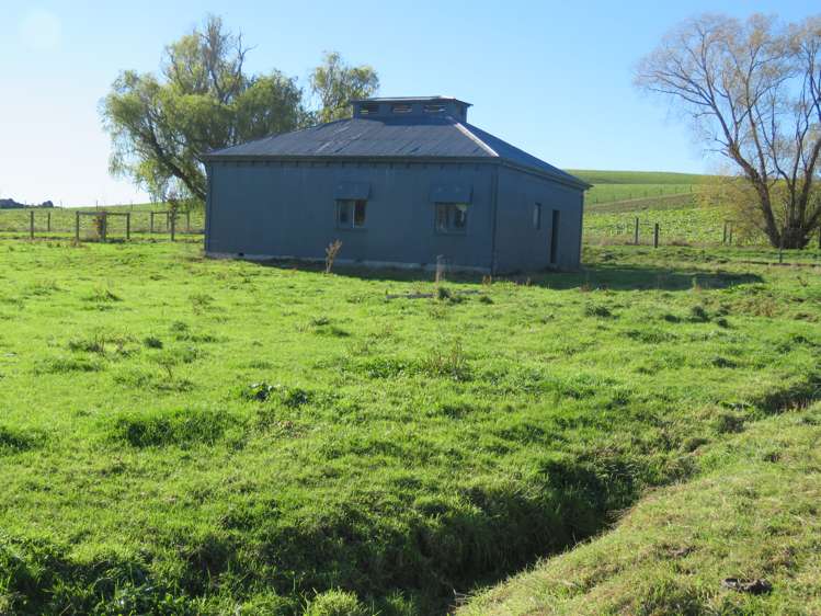 60 Woodside Road Geraldine_6