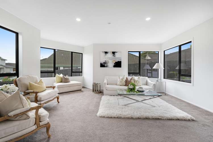 32 Ambleside Drive Northpark_12