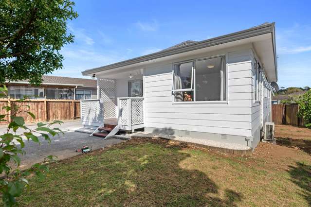 8 Childers Road Ranui_3