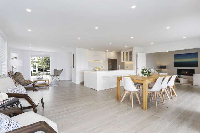 20a Glamis Avenue Manly_4