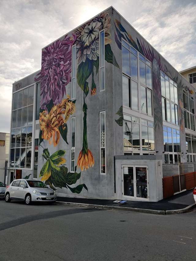 107/28 Martin Square Te Aro_1