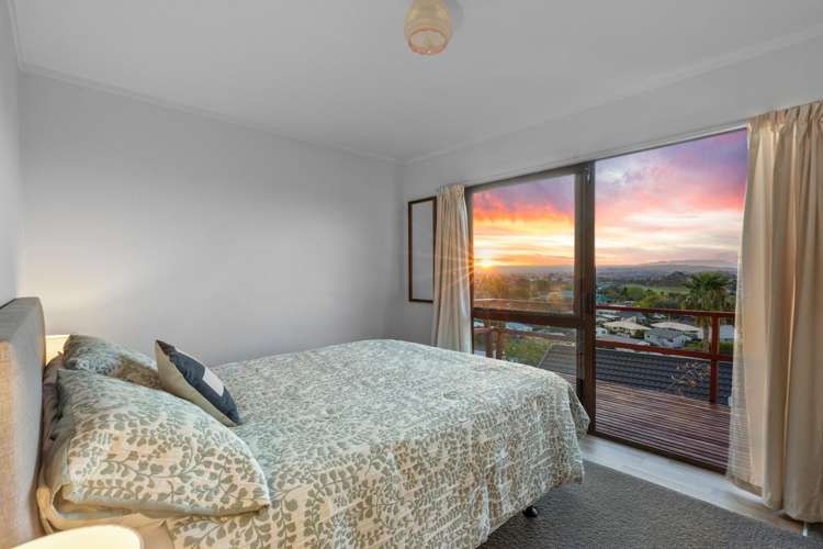52B Osprey Drive Welcome Bay_5