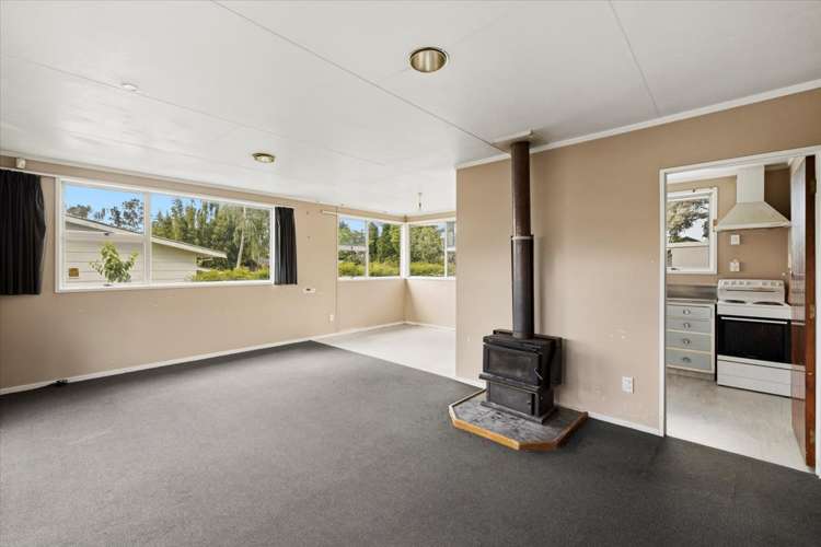 117 Sutherland Road Brookfield_13