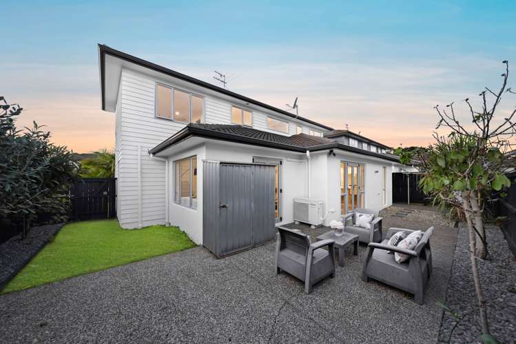 13 Bridgefield Crescent Flat Bush_15