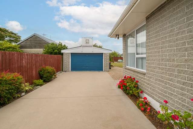 400 Wairakei Road Burnside_1