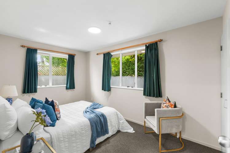 42 Waimairi Road Ilam_7