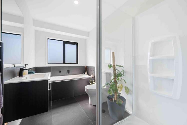 2 Collie Road Jacks Point_21