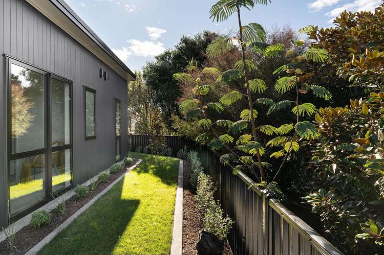 6 Christie Way Bethlehem_15
